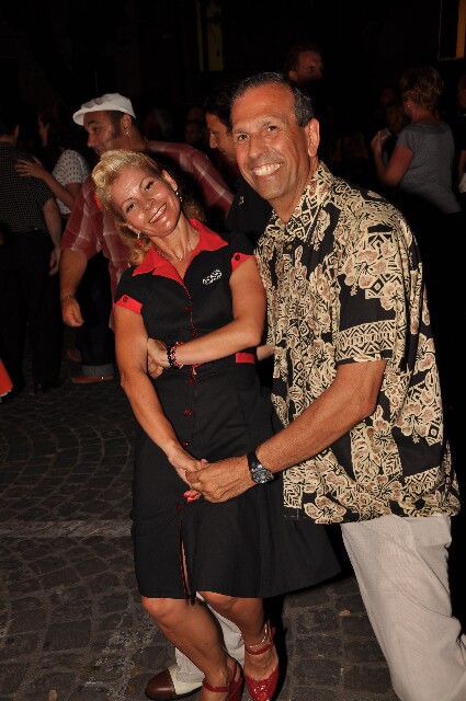 min 2009 08 17 corinaldo 195